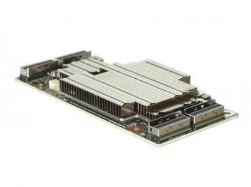 Card điều khiển Dell PERC H965i Front Raid Controller